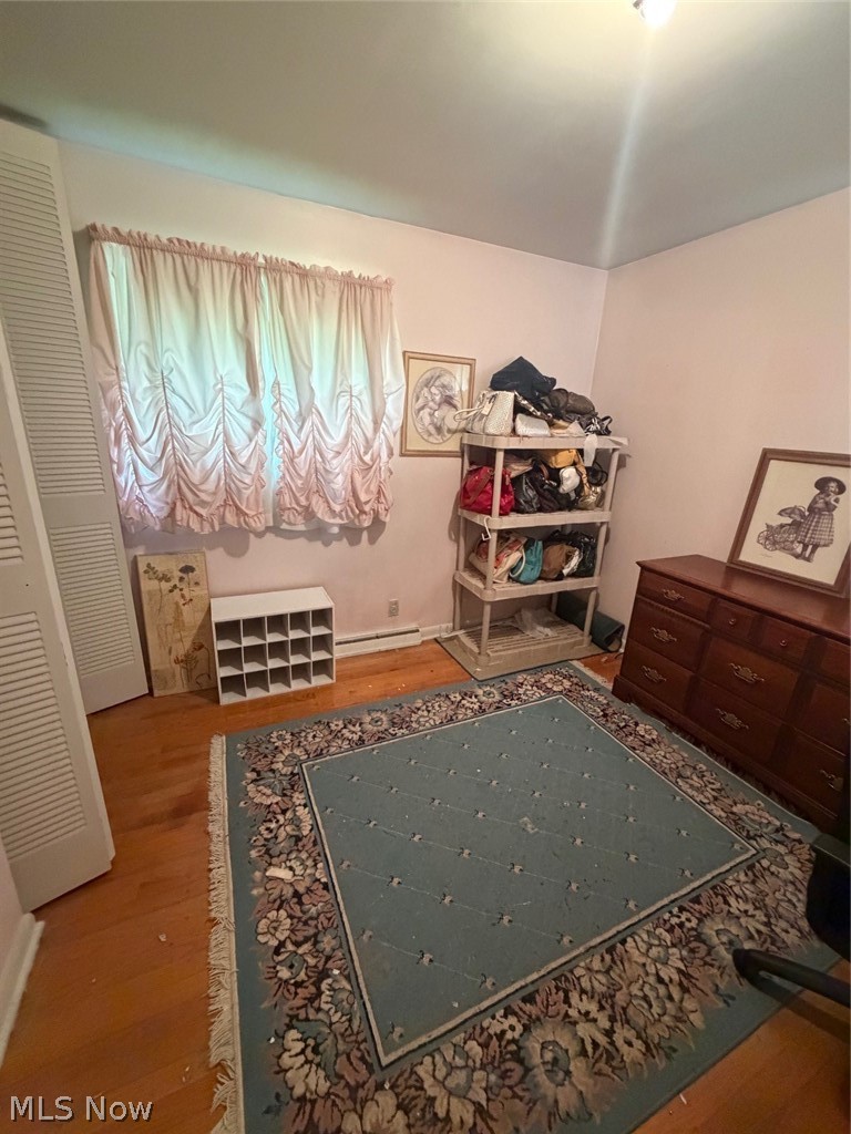2424 Cooledge Avenue Property Photo 11