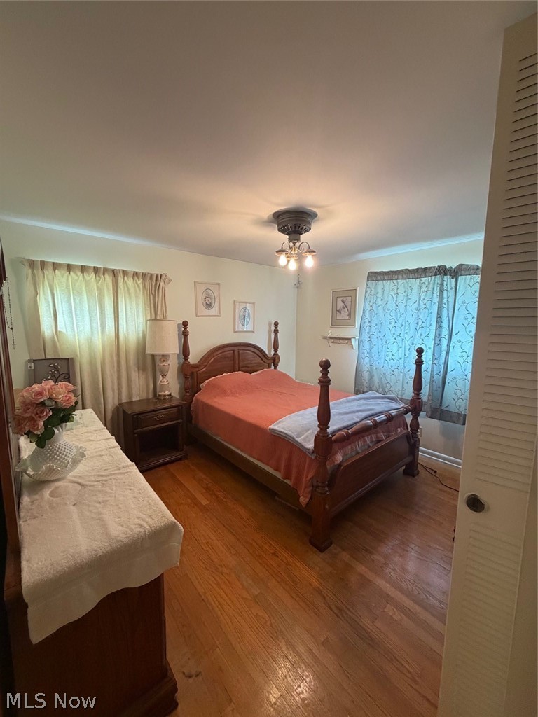 2424 Cooledge Avenue Property Photo 12