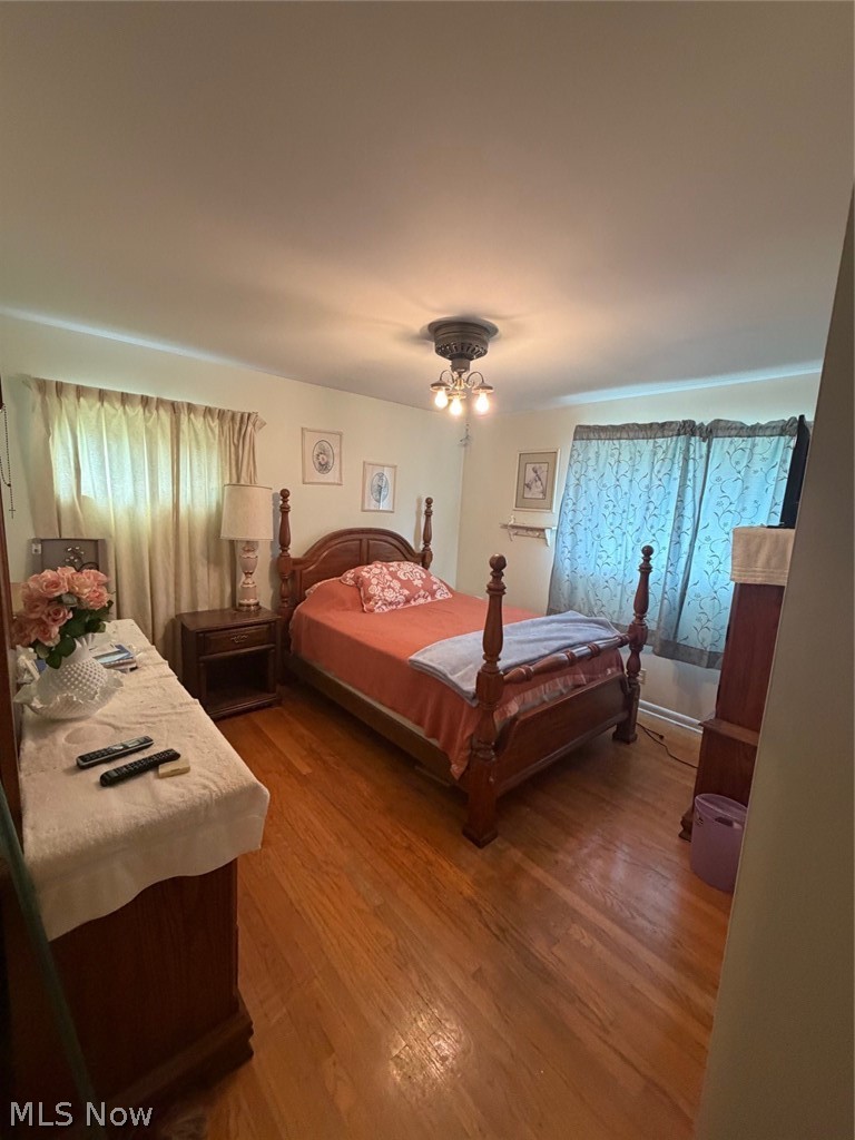2424 Cooledge Avenue Property Photo 13