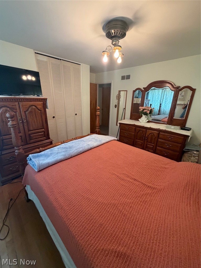 2424 Cooledge Avenue Property Photo 14
