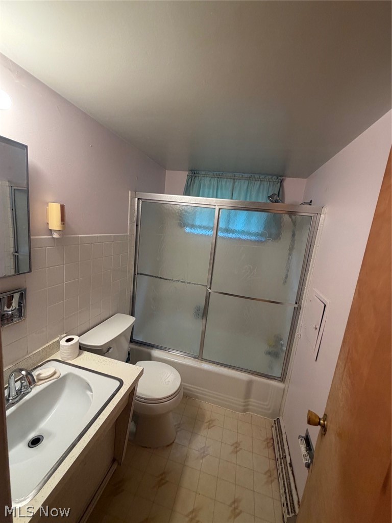 2424 Cooledge Avenue Property Photo 15
