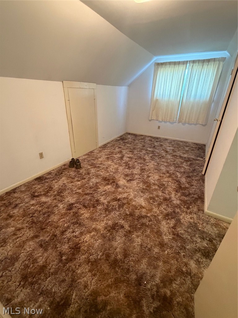 2424 Cooledge Avenue Property Photo 16