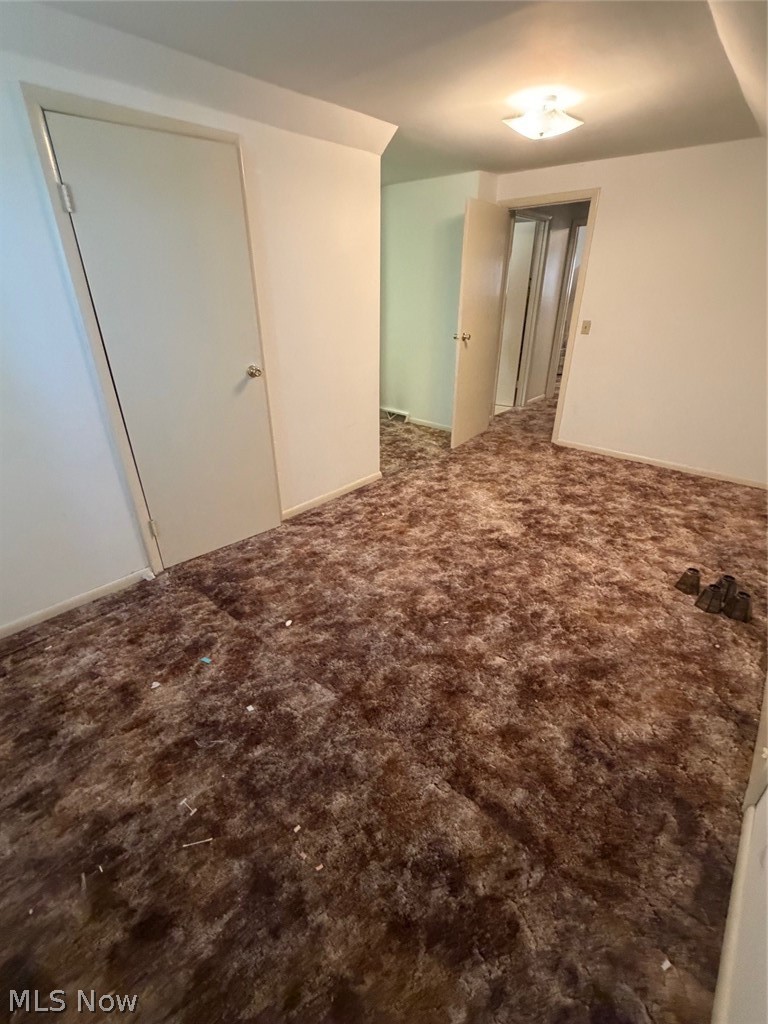 2424 Cooledge Avenue Property Photo 17