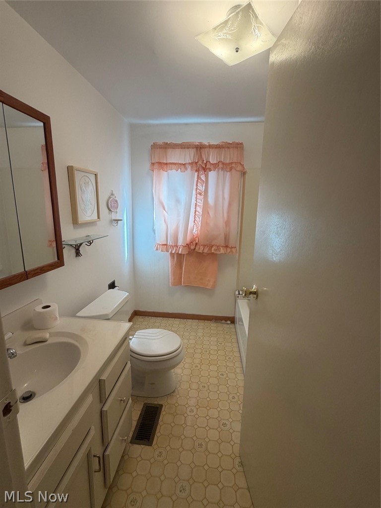 2424 Cooledge Avenue Property Photo 20