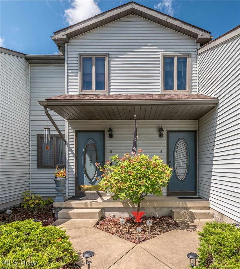 3730 Mercedes Place 4
