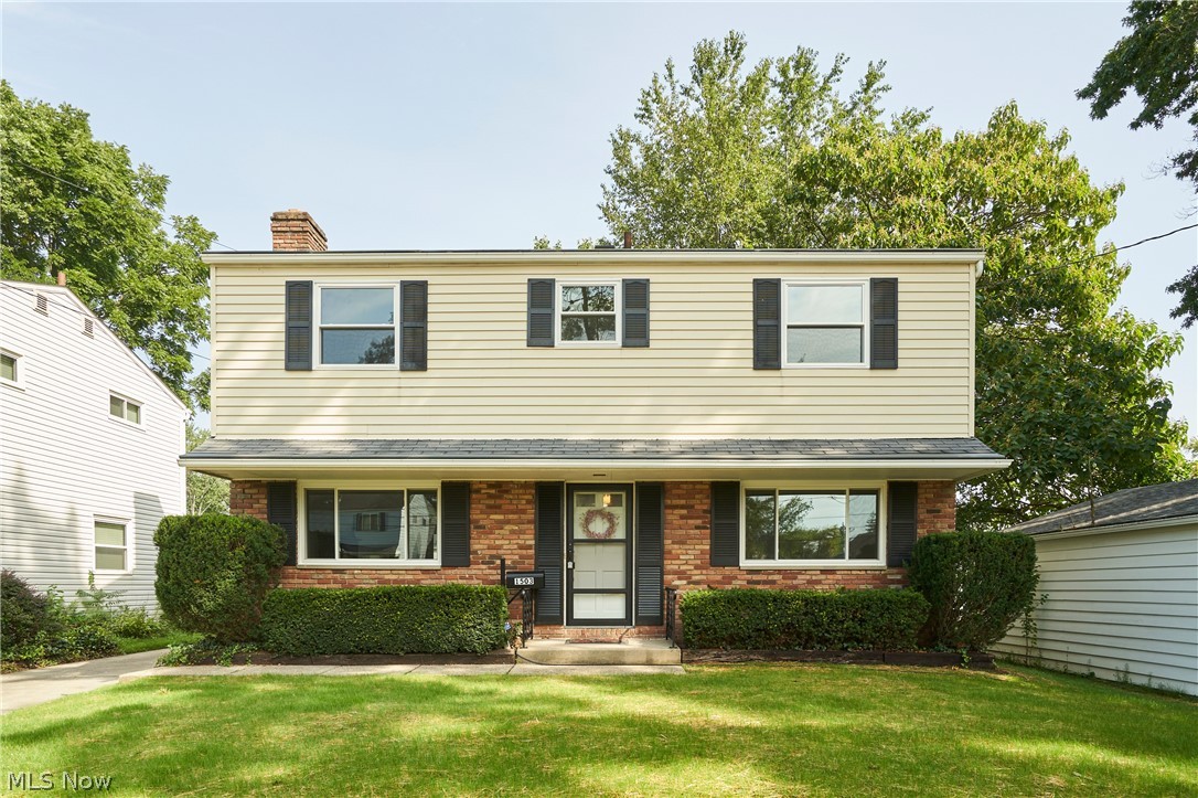 1503 Artman Avenue Property Photo 1