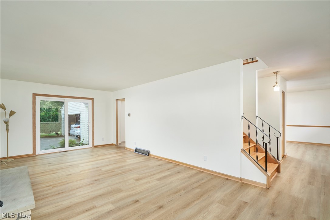 1503 Artman Avenue Property Photo 2