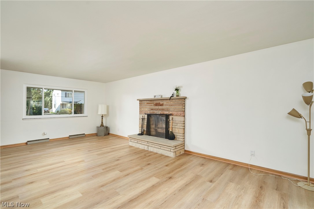 1503 Artman Avenue Property Photo 3