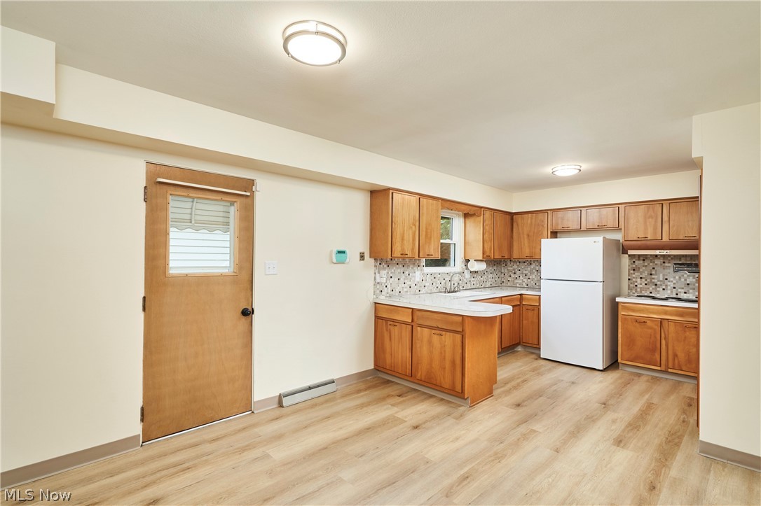 1503 Artman Avenue Property Photo 5