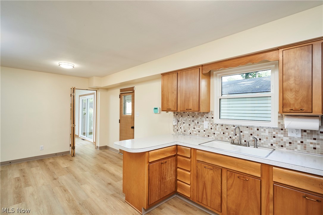 1503 Artman Avenue Property Photo 6