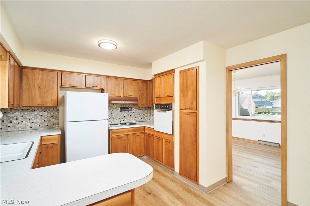 1503 Artman Avenue Property Photo 7