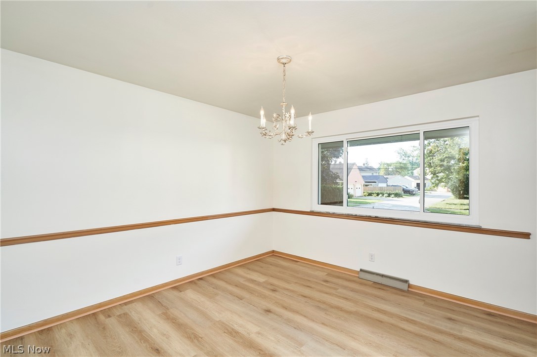 1503 Artman Avenue Property Photo 8