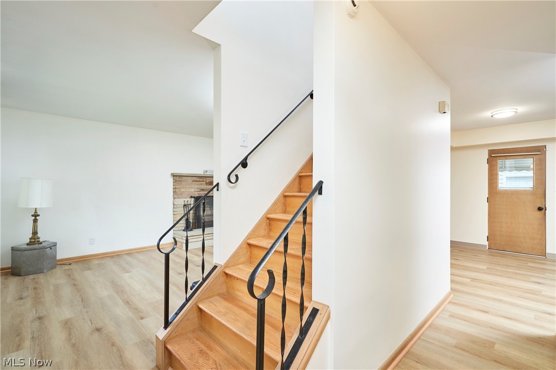 1503 Artman Avenue Property Photo 9