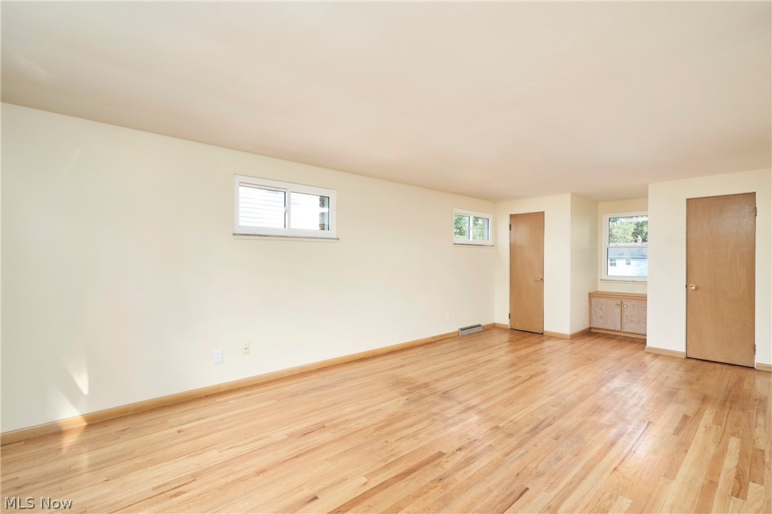 1503 Artman Avenue Property Photo 10