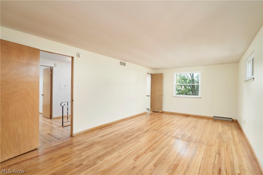 1503 Artman Avenue Property Photo 11