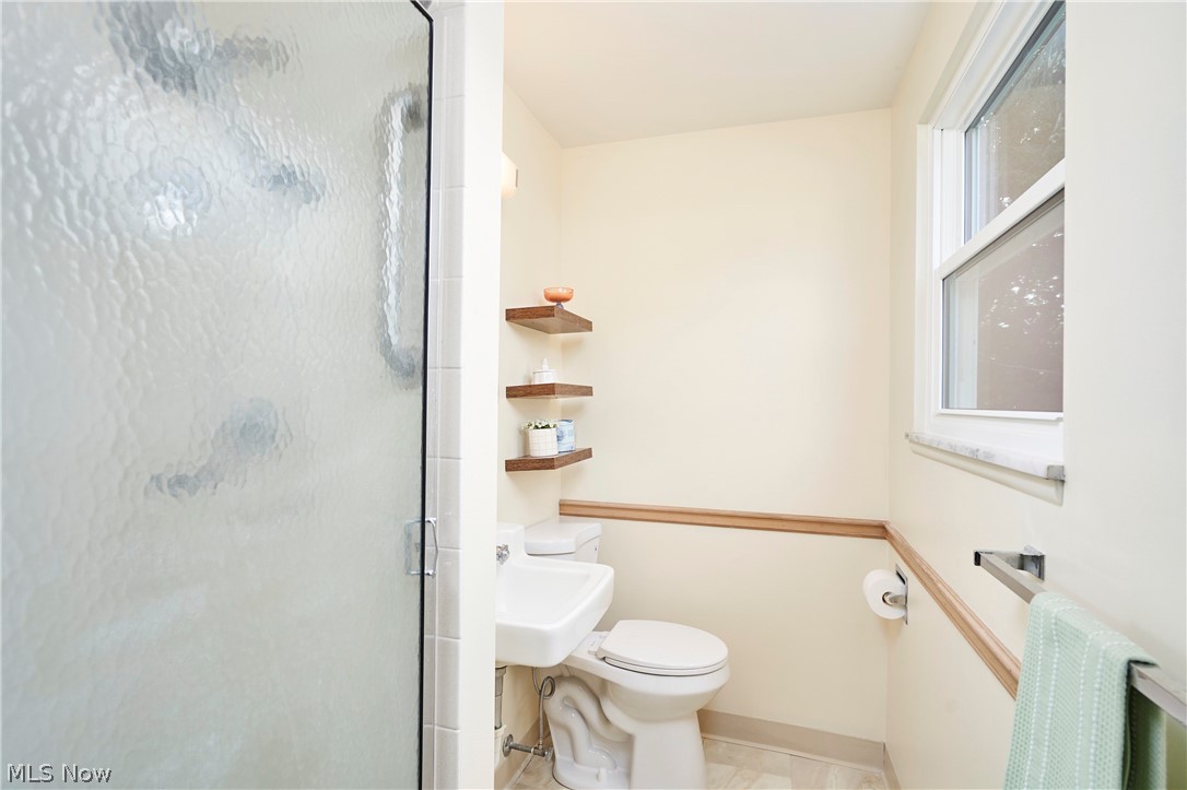 1503 Artman Avenue Property Photo 12