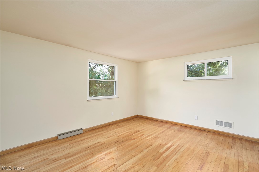 1503 Artman Avenue Property Photo 13