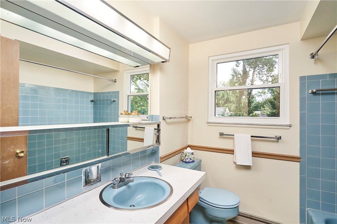 1503 Artman Avenue Property Photo 14