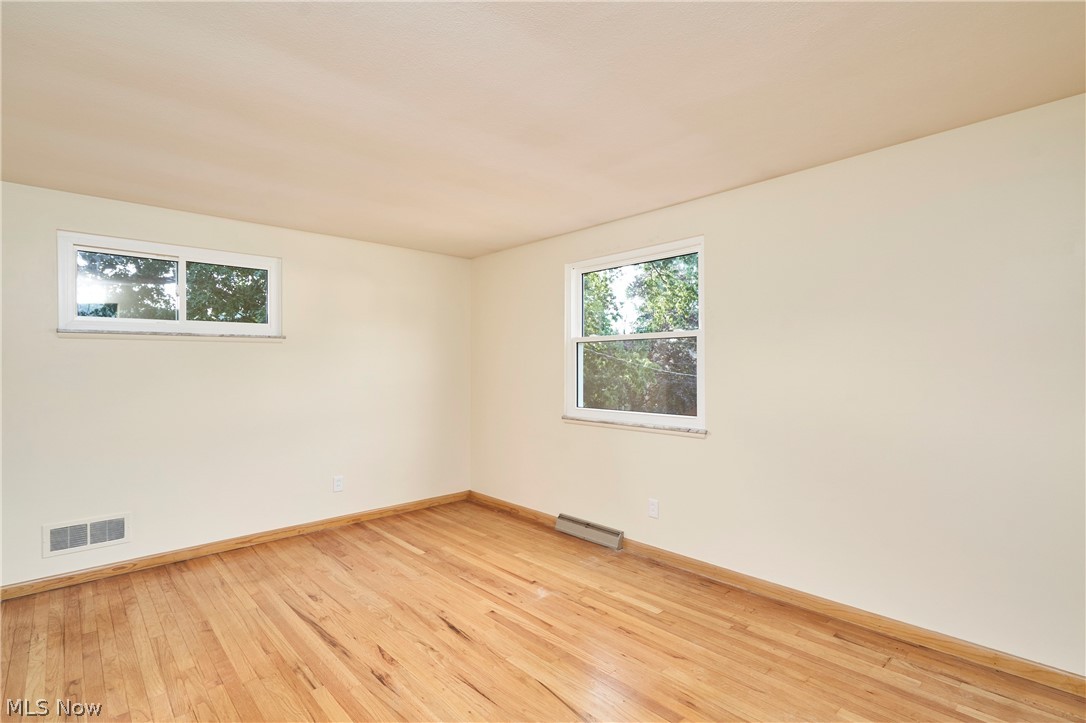 1503 Artman Avenue Property Photo 15