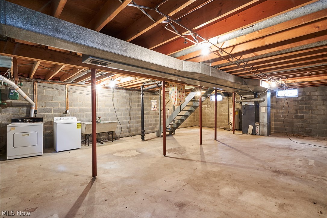 1503 Artman Avenue Property Photo 16