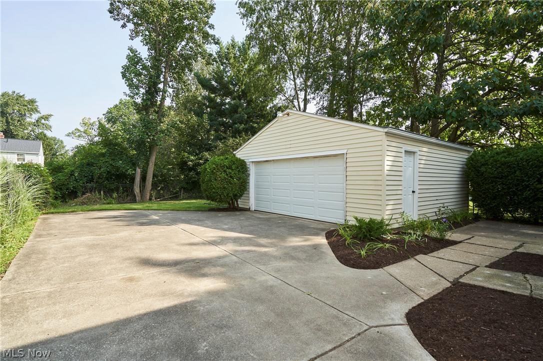 1503 Artman Avenue Property Photo 17