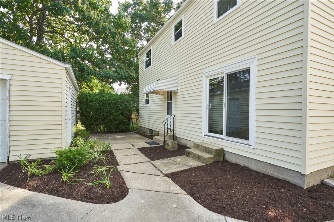 1503 Artman Avenue Property Photo 18