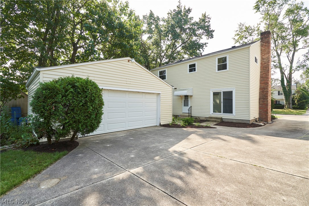 1503 Artman Avenue Property Photo 19