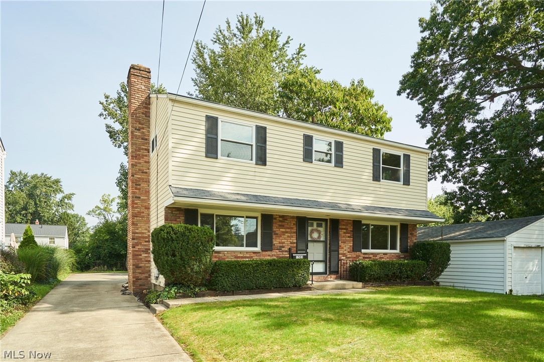 1503 Artman Avenue Property Photo 20