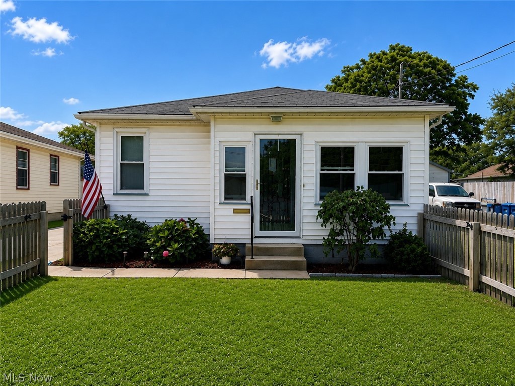 512 Maplewood Avenue