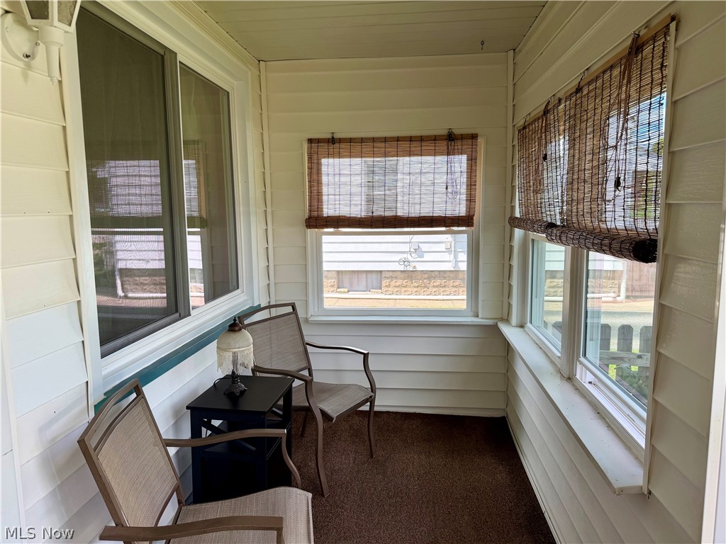 512 Maplewood Avenue Property Photo 2
