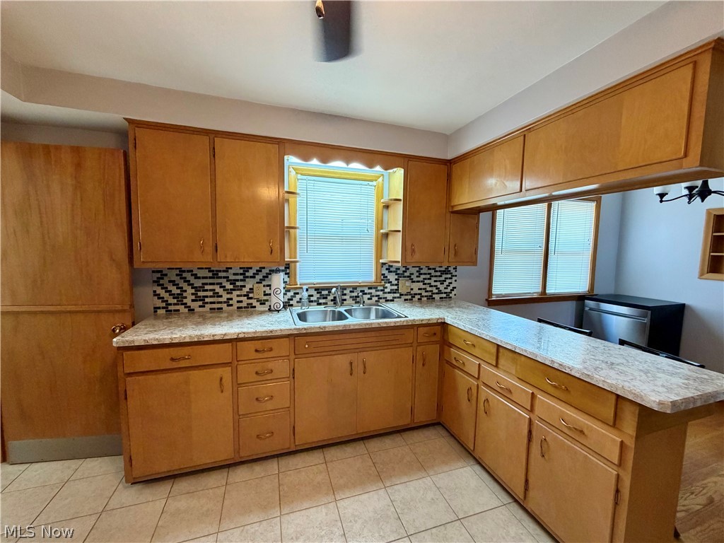 512 Maplewood Avenue Property Photo 4