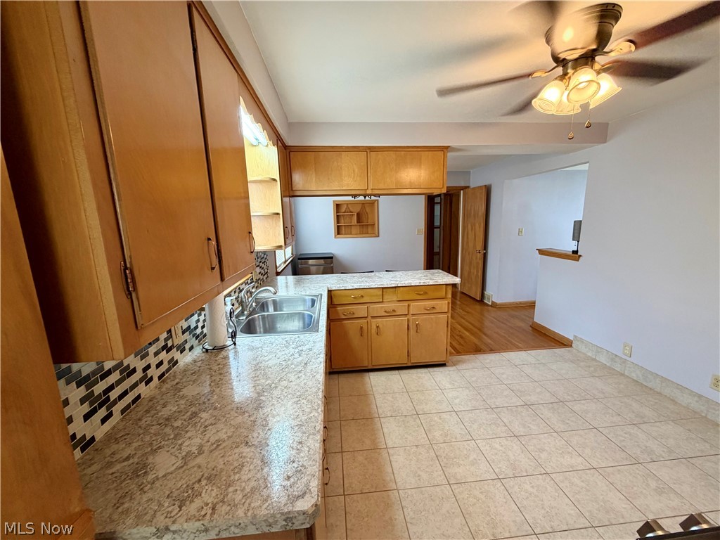 512 Maplewood Avenue Property Photo 5