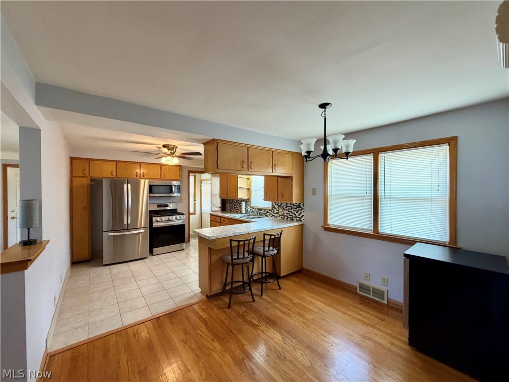 512 Maplewood Avenue Property Photo 7