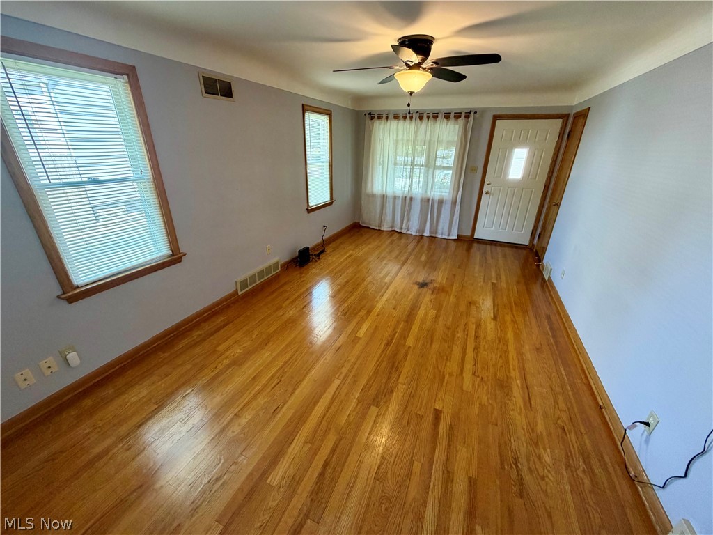512 Maplewood Avenue Property Photo 9