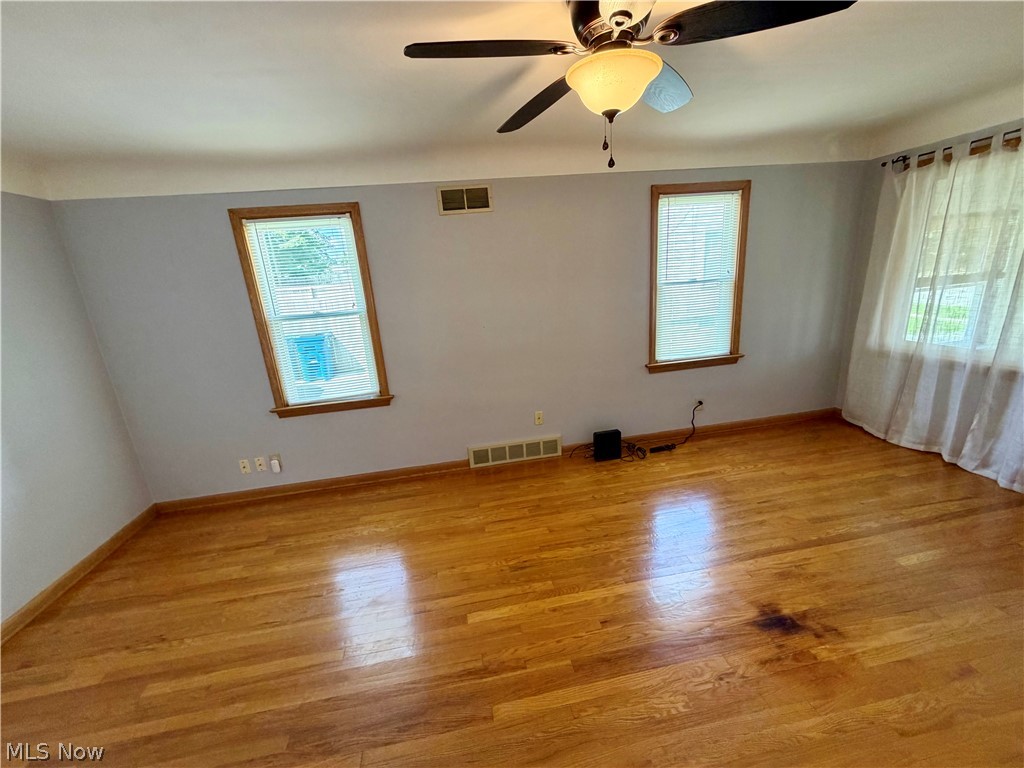 512 Maplewood Avenue Property Photo 10