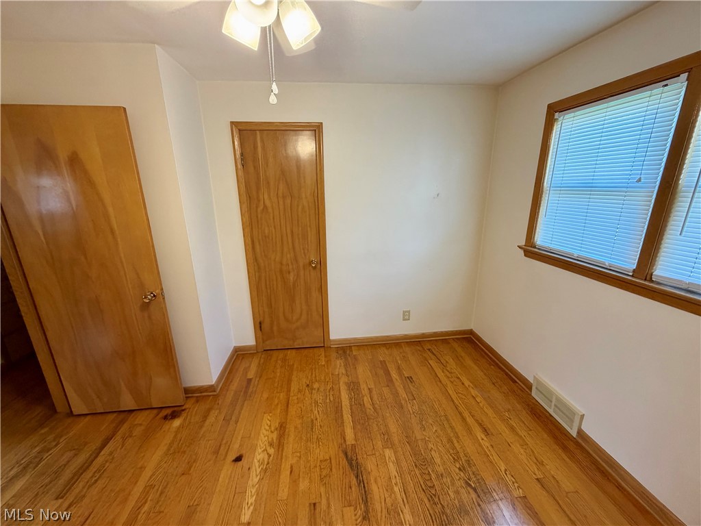 512 Maplewood Avenue Property Photo 11