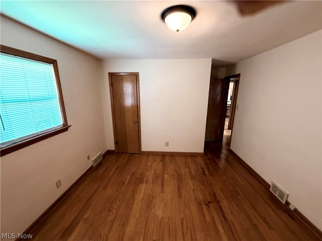 512 Maplewood Avenue Property Photo 12