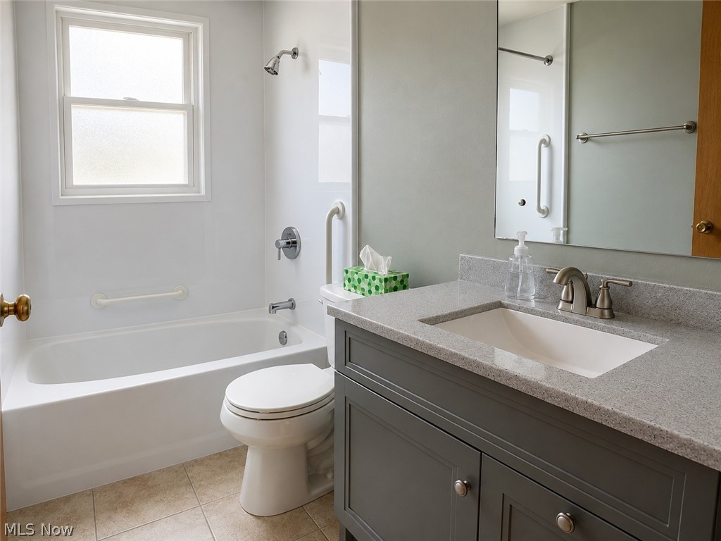 512 Maplewood Avenue Property Photo 13