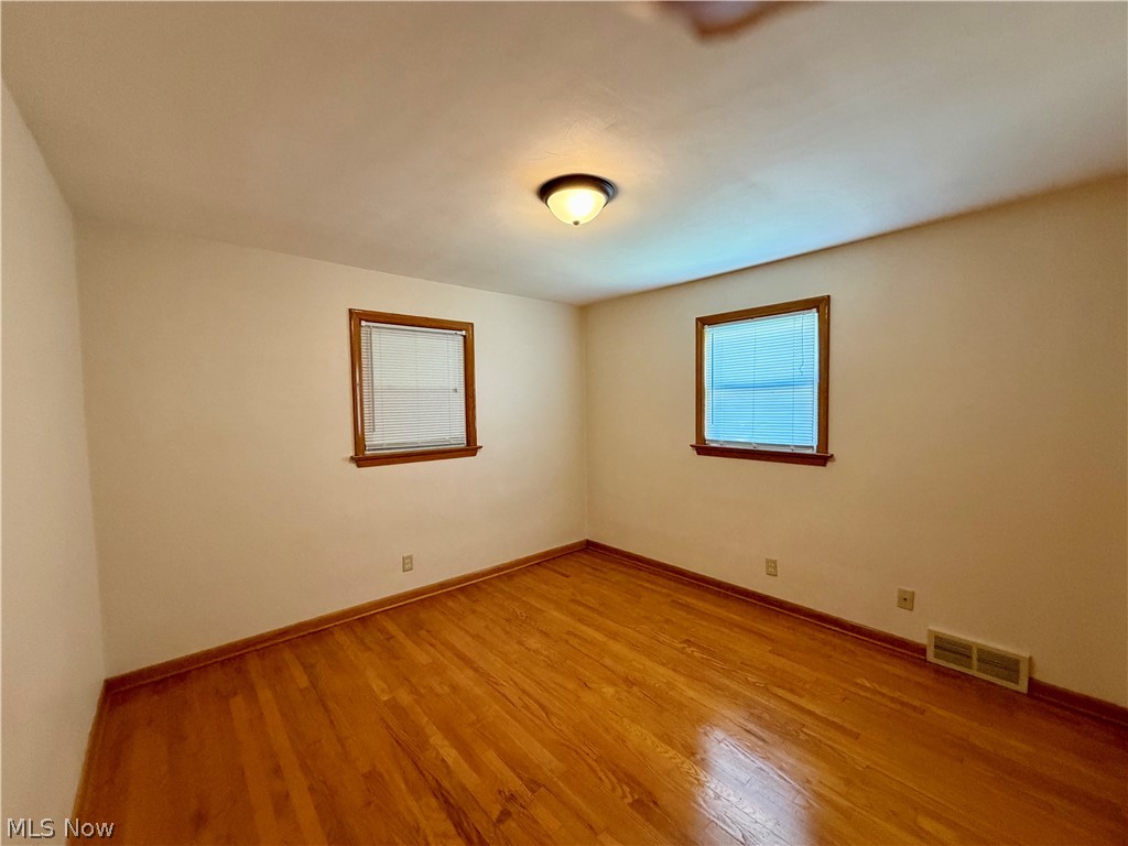 512 Maplewood Avenue Property Photo 14