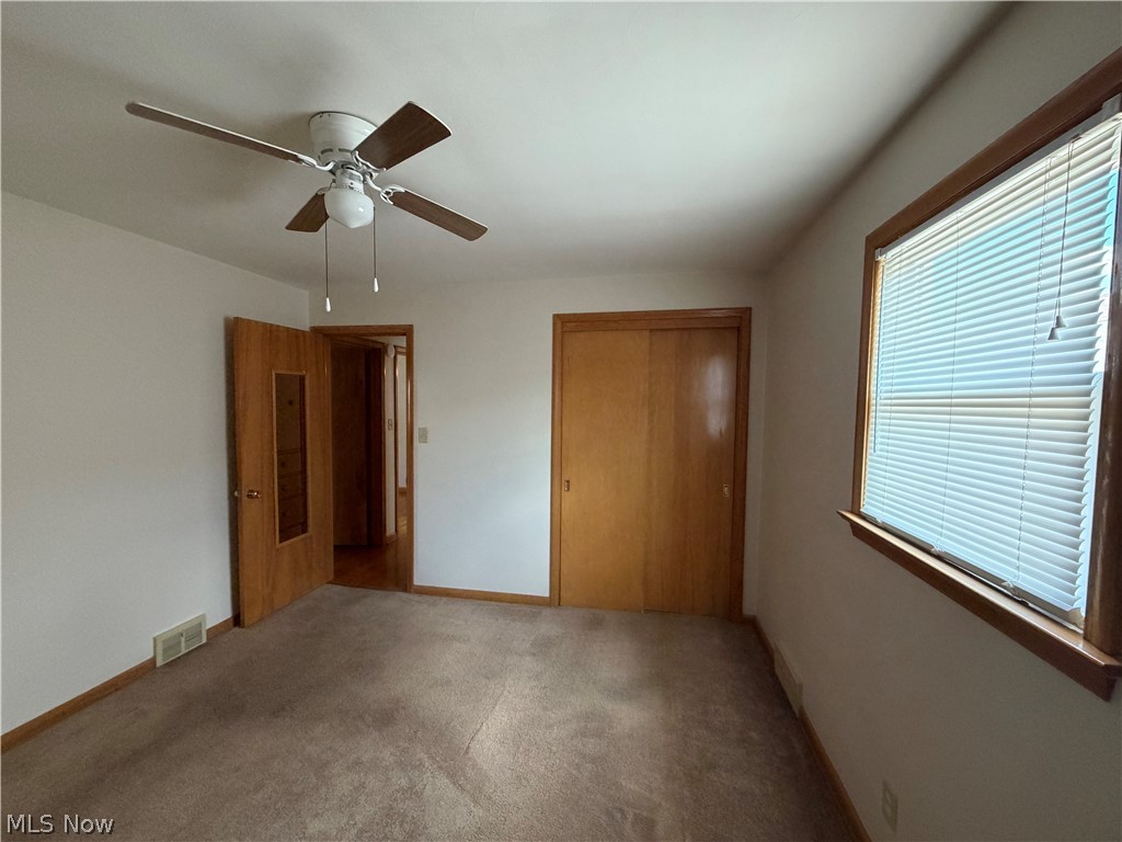 512 Maplewood Avenue Property Photo 15