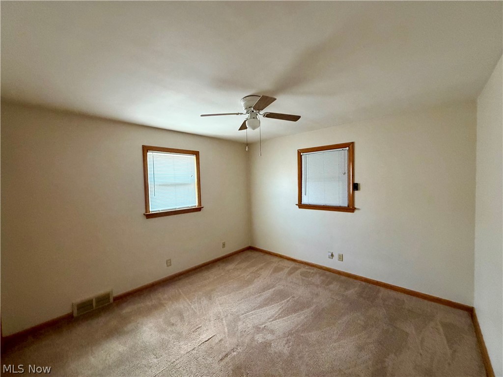 512 Maplewood Avenue Property Photo 16