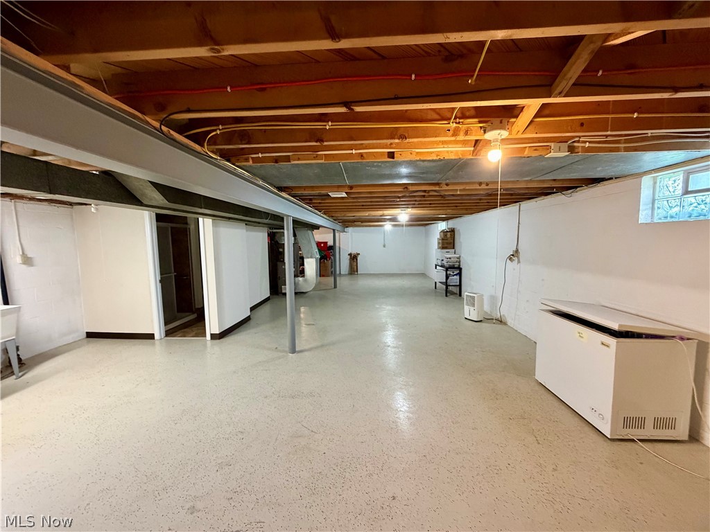 512 Maplewood Avenue Property Photo 17