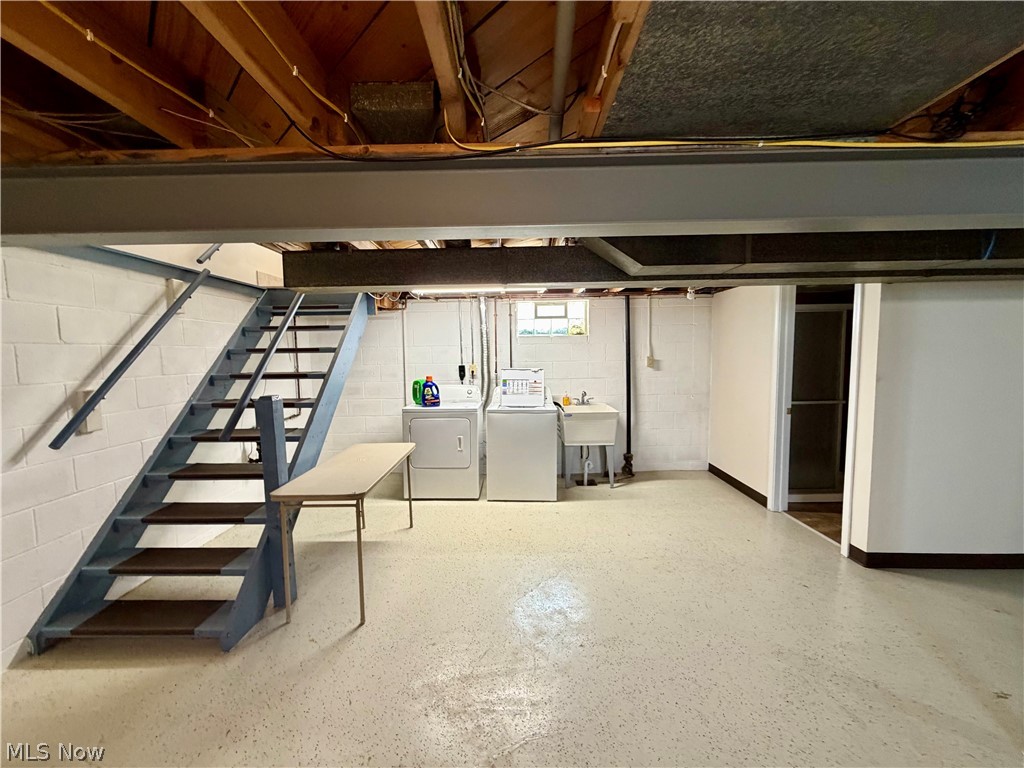 512 Maplewood Avenue Property Photo 18