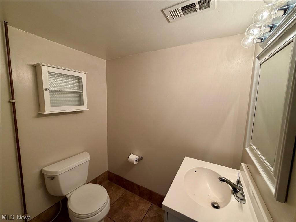 512 Maplewood Avenue Property Photo 19