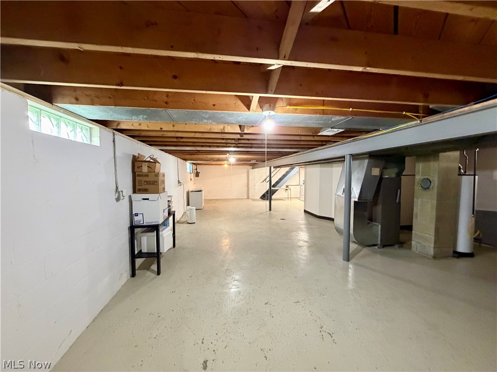 512 Maplewood Avenue Property Photo 22