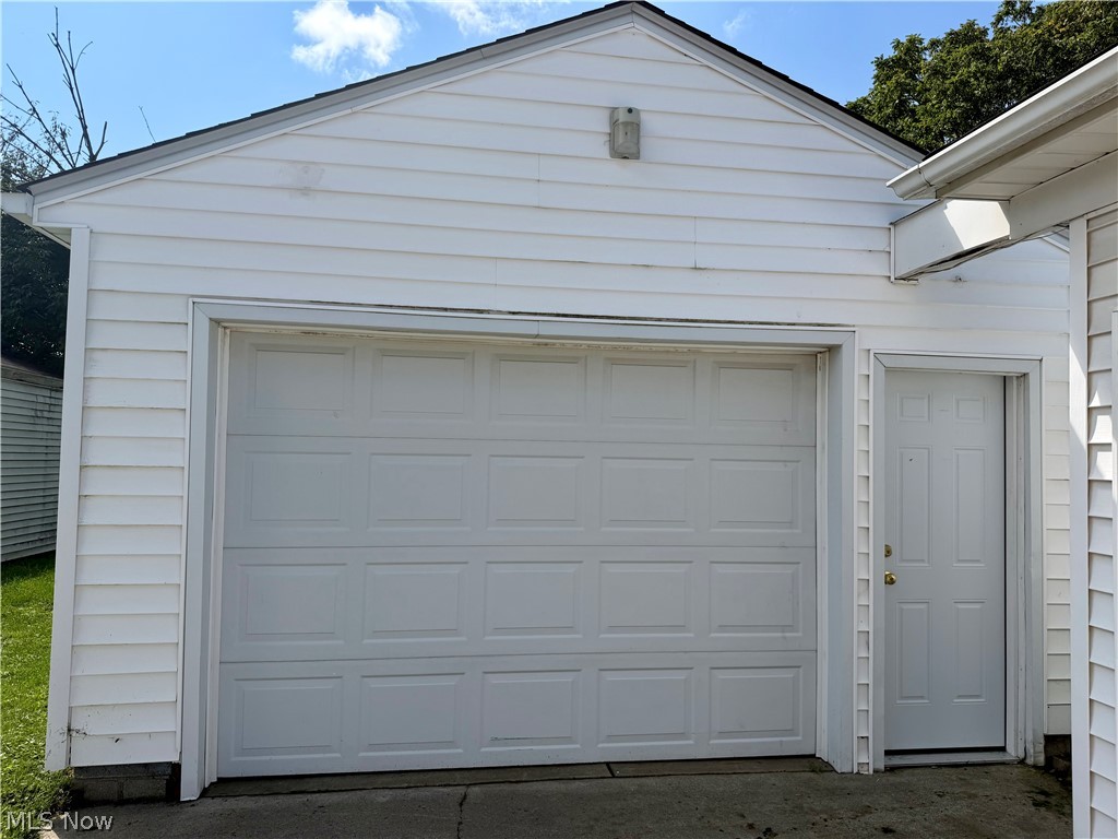 512 Maplewood Avenue Property Photo 25