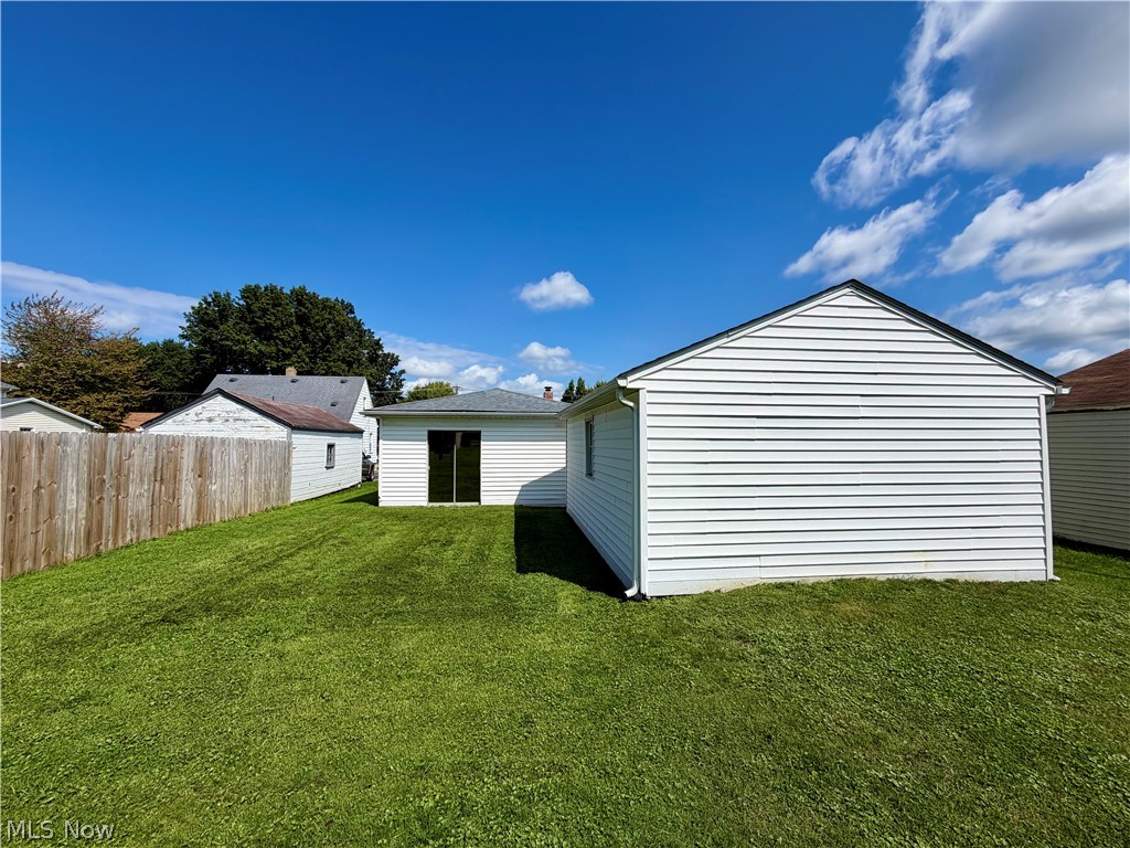 512 Maplewood Avenue Property Photo 27