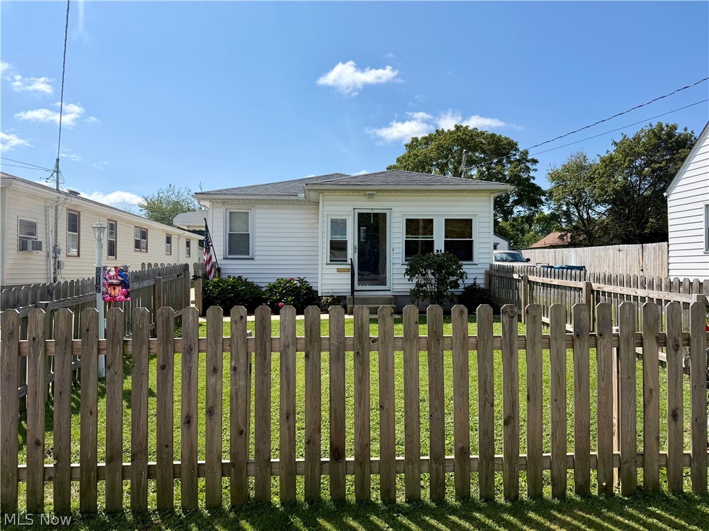 512 Maplewood Avenue Property Photo 28