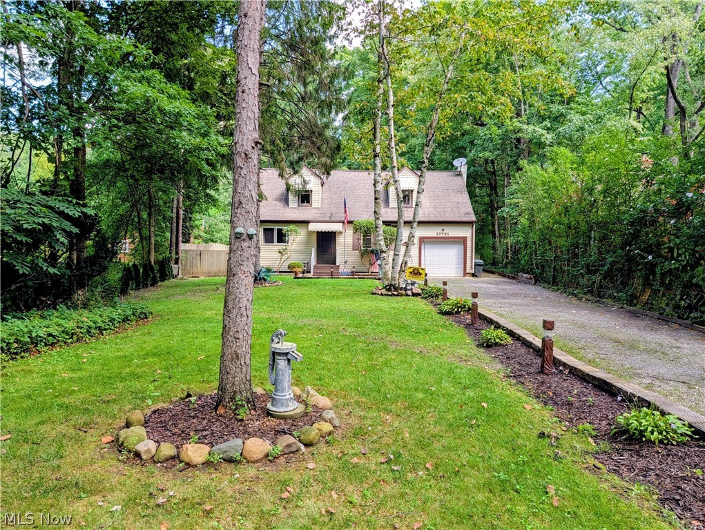37761 Milann Drive Property Photo 1