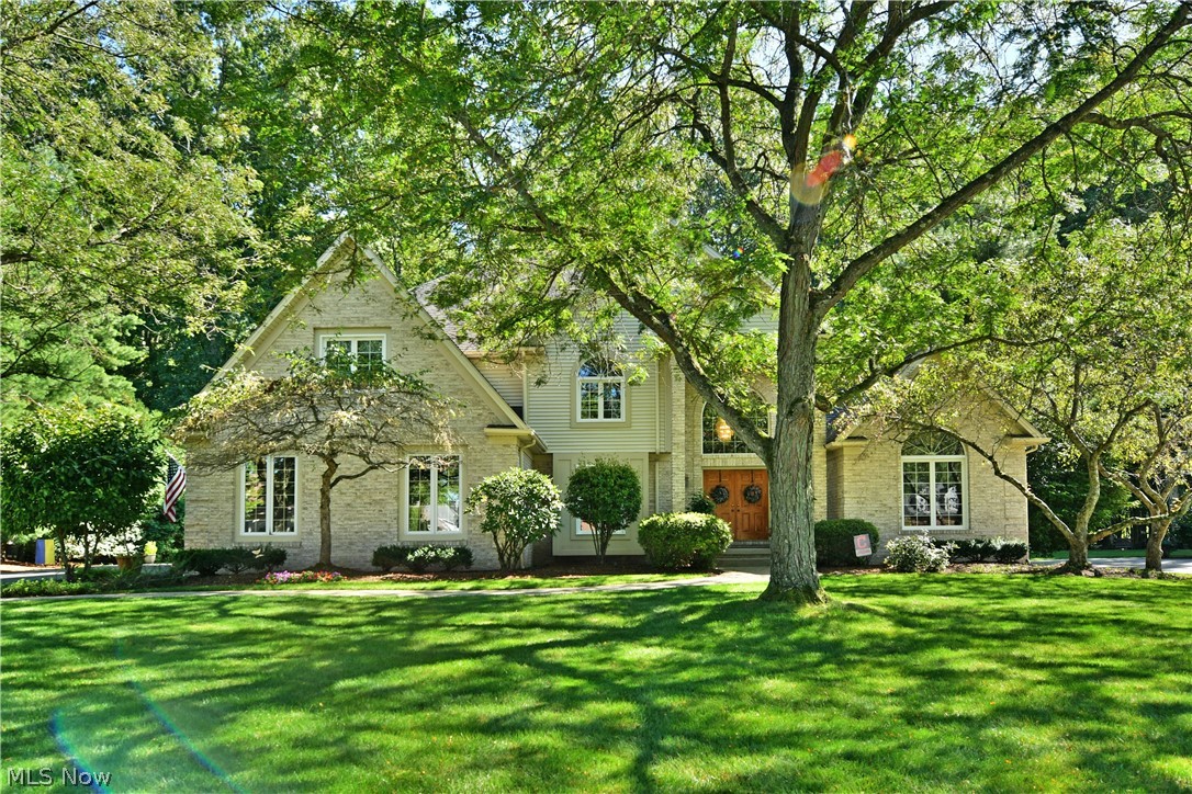 1925 Brittainy Oaks Trail Ne Property Photo 1